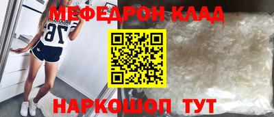 гашиш Дубна