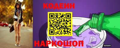 гашиш Дубна